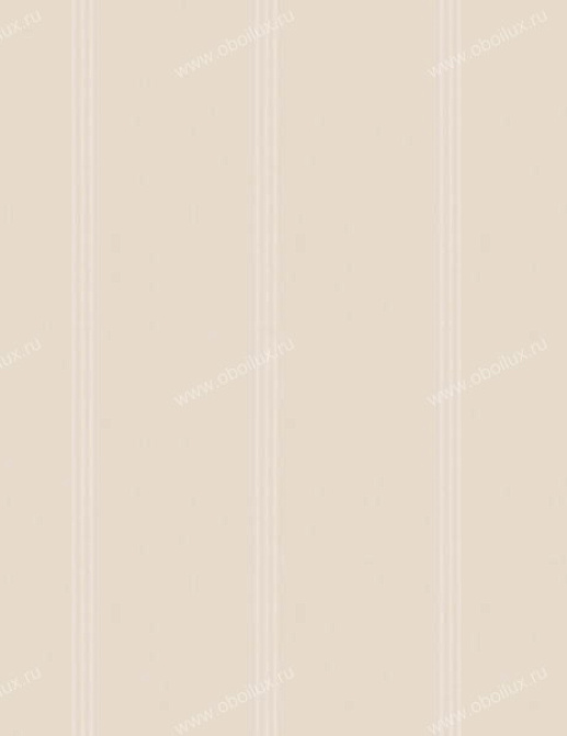 Обои Borastapeter Garden 12964