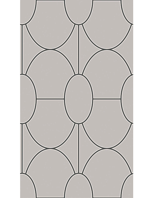 Обои Cole & Son Geometric II 105/6027