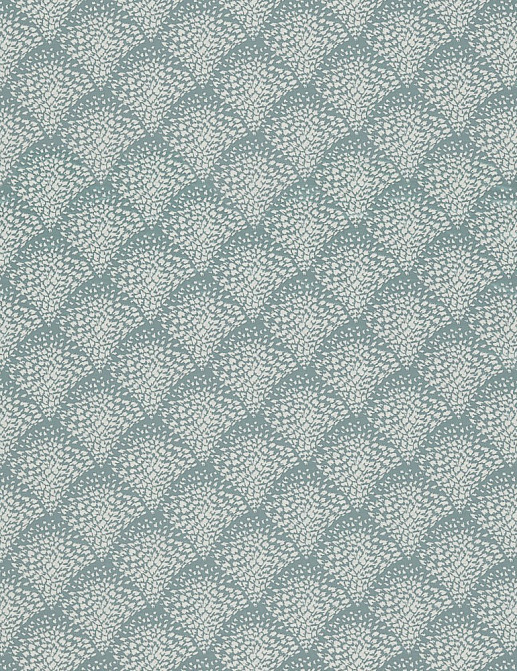Ткань Harlequin Lucero 132581