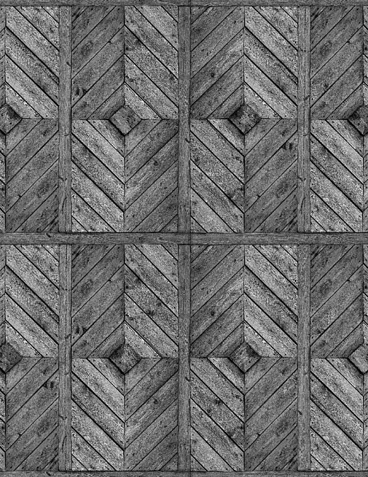 Панно и фотообои ID Wall Loft ID096030