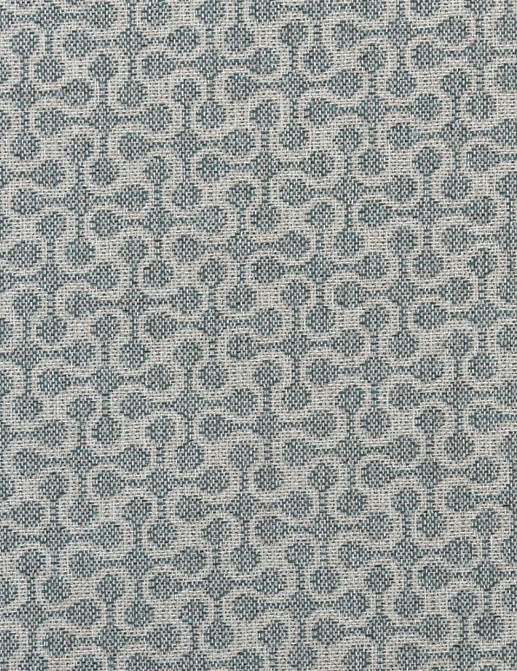 Ткань Designers Guild Watkin tweeds FDG3005/01