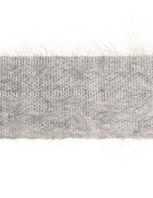 Тесьма Houles Neva 32006-9900