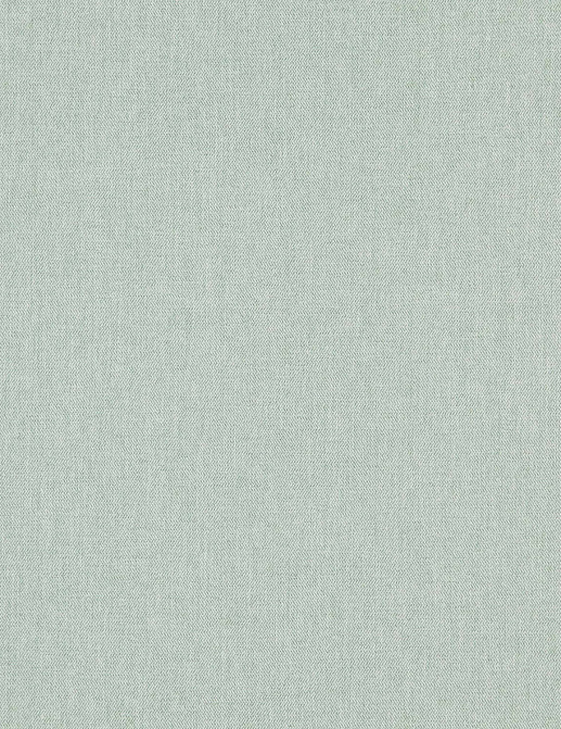 Ткань Nobilis Breteuil 10748.64