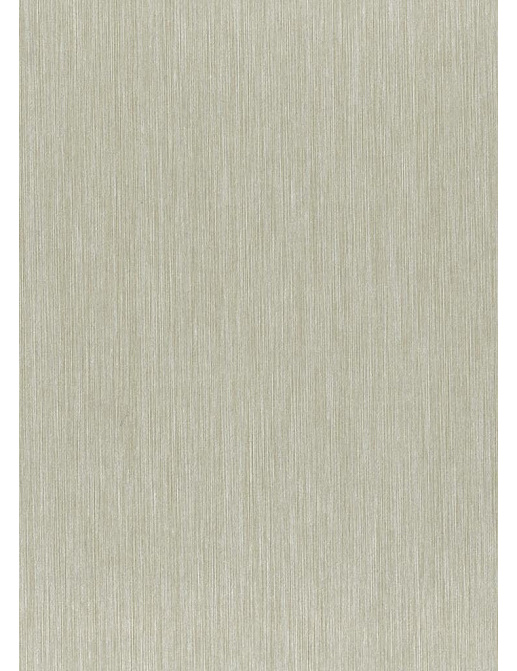Обои B&M Natural Palette N168TS2038