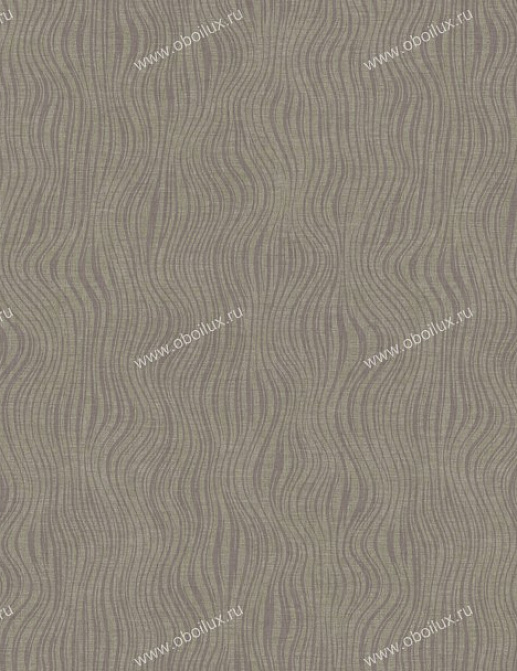 Обои York Monogram - Artistry FV2169