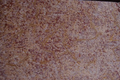 Обои Arlin Tiffany 6TFM