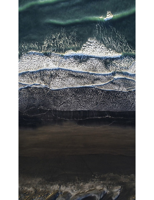Обои Marburg Dune 32546