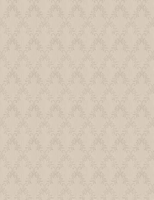 Обои Aquarelle Ornella V6330-1