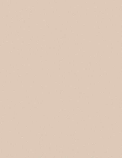 Обои Hygge Dacha Hg23 002/2