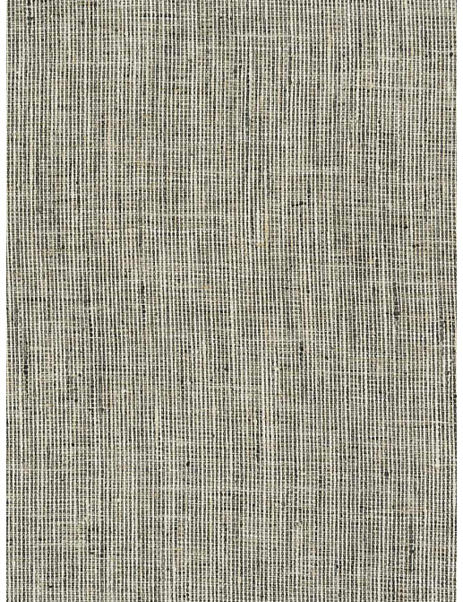 Ткань Fabricut Natural Nuances Vignettes Oyster Senegal/Ash