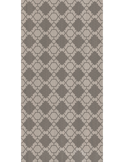 Панно и фотообои Tecnografica Collection 2018 56590-2C