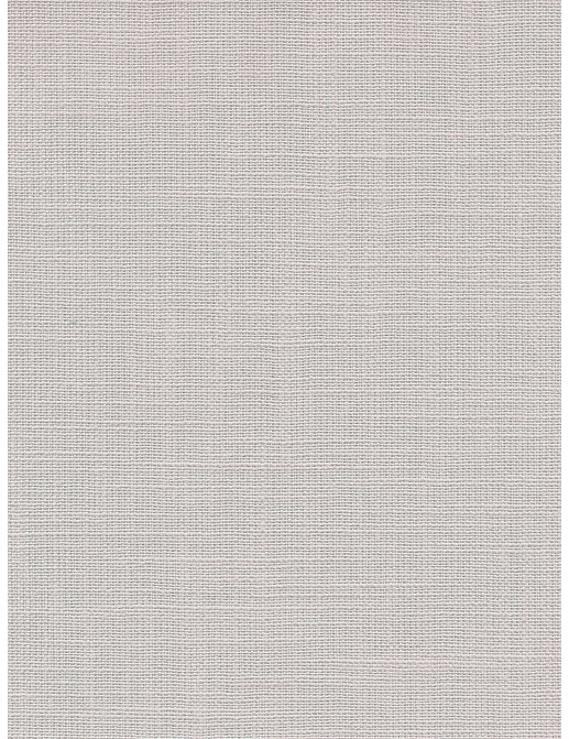 Обои Holland & Sherry Collection 3 WP7327