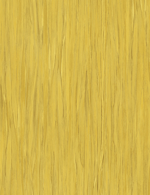 Обои Casamance Acajou E9662078