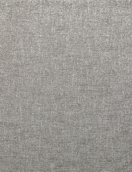 Ткань Aldeco Rhapsody Looks Water Repellent FR/02