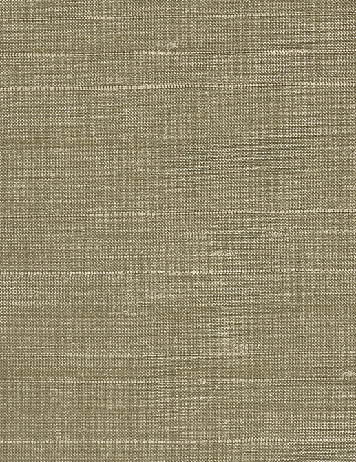 Ткань Harlequin Lustre 2 (Prism Plains) 440700