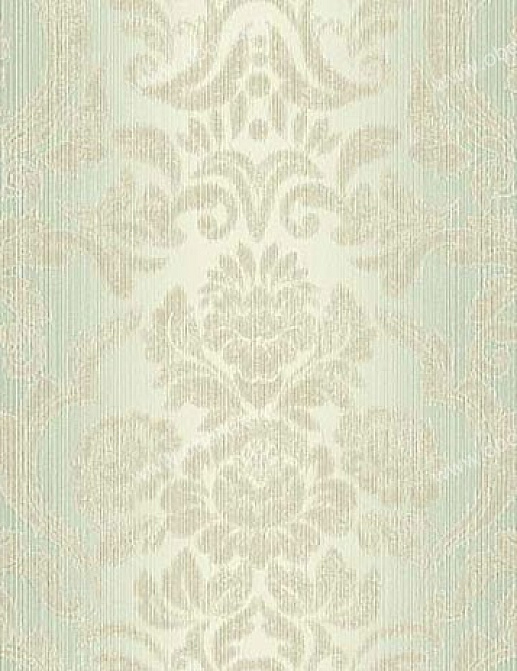 Обои KT-Exclusive Villamar sh51002