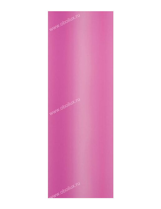 Обои Designers Guild Surabaya P631/10