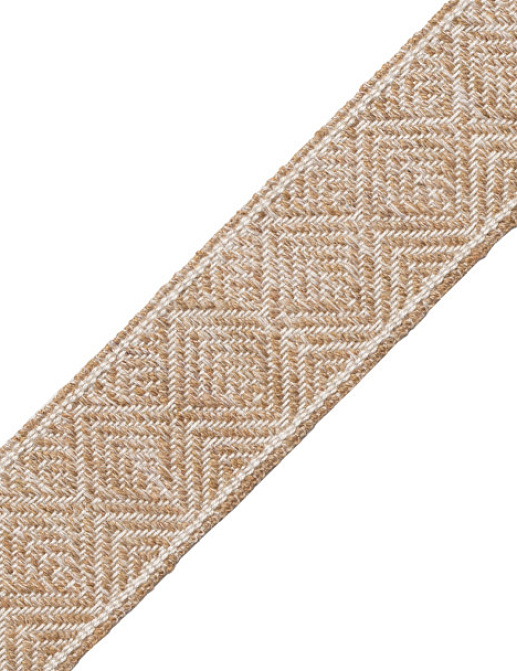 Тесьма Samuel & Sons Somerset Collection BT-59031/03