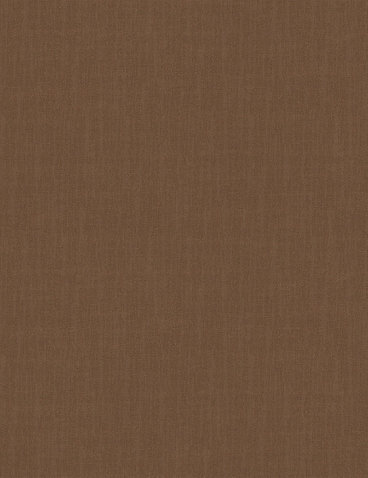 Обои Loymina Shade SD2010/4
