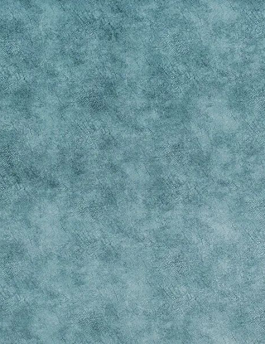 Обои Dutch Walltextile Company Textile wallcovering Box 2 Suave/34