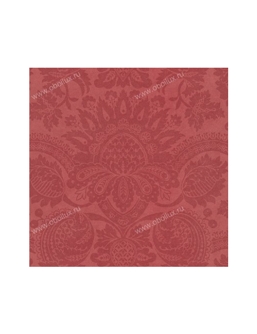 Обои Zoffany Classic Damask CDW01002