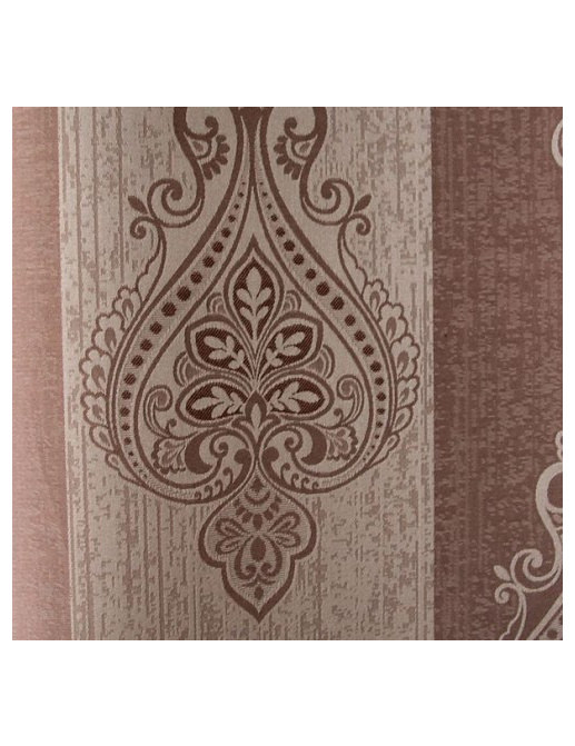 Обои Sangiorgio Texwall Line - Victoria 8655/228