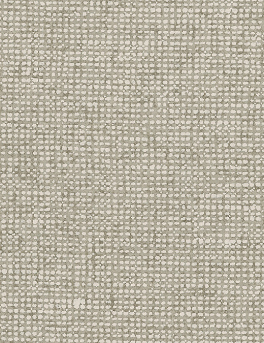 Обои Arte Les Nuances 91506