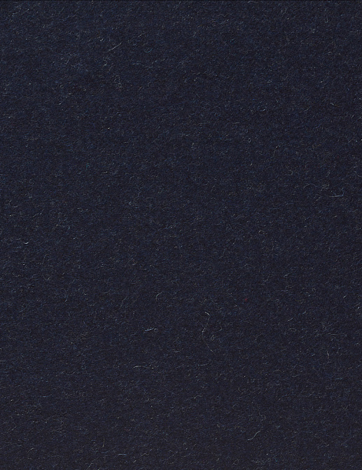 Ткань Nobilis Mont-Blanc №2/Fougere 10548.63