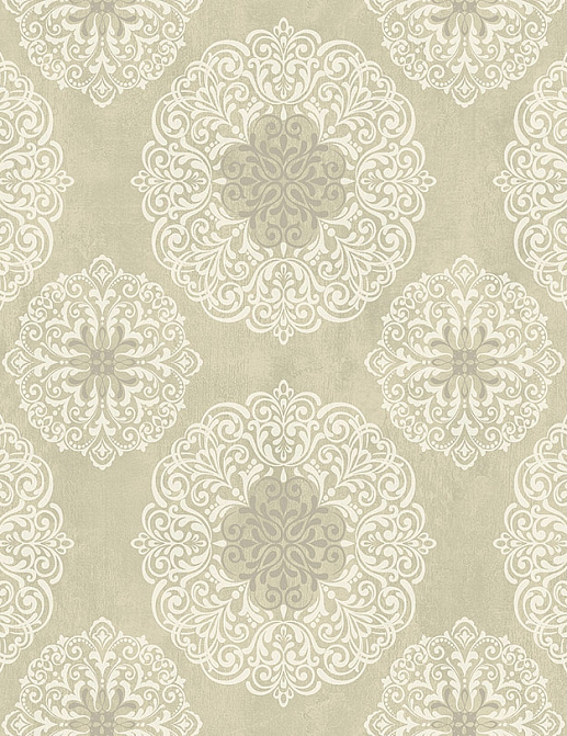 Обои KT-Exclusive Modern Elegance DL31200