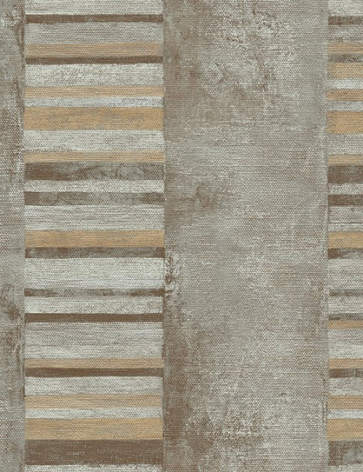 Обои Seabrook Metal Works MW30307
