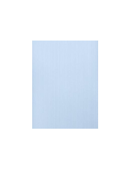 Обои Stroheim Small Prints 75006W Andrea Blue - 01