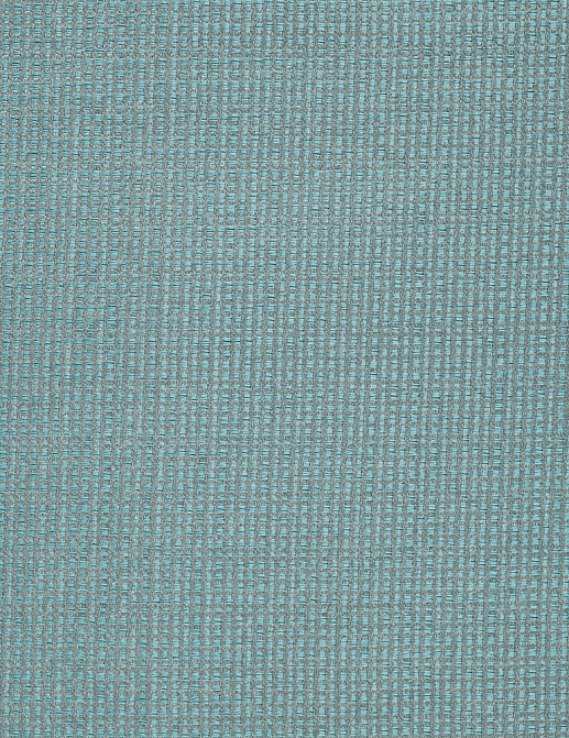 Ткань Harlequin Momentum Accents 131318