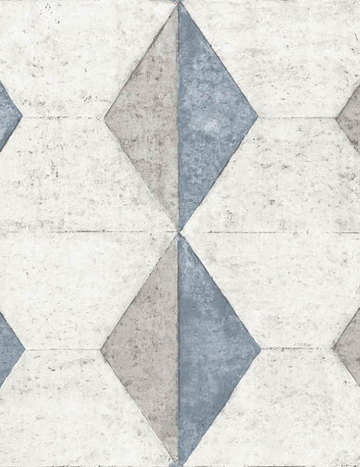 Обои Decoprint Urban Concrete UC21381
