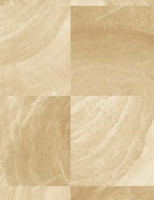 Обои Chesapeake Natural Living NL58283