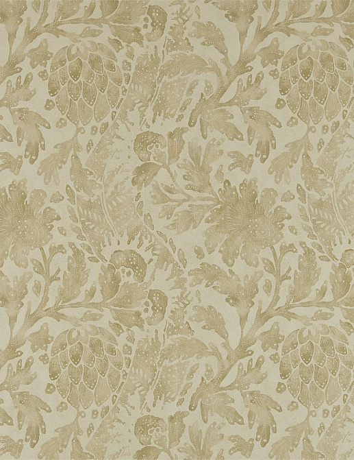 Обои Zoffany Jaipur 311712