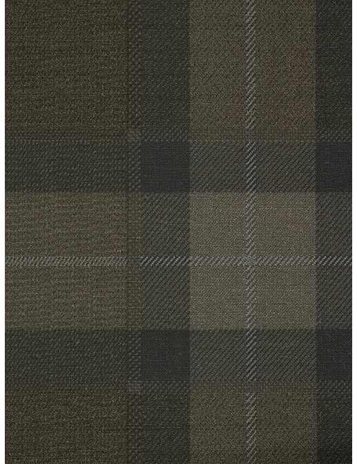 Обои Holland & Sherry Collection 3 DEWP2973