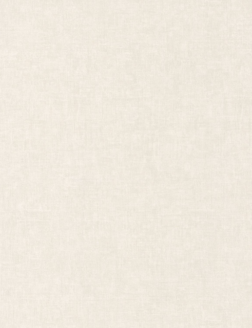 Обои Casadeco So White 4 SWHT81921152