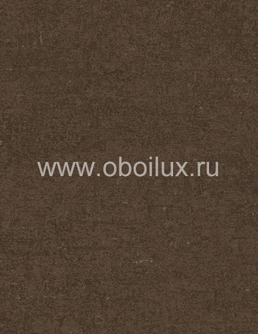 Обои Eco Culture 5792