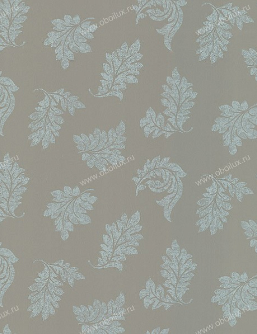 Обои Chelsea Designs Bristol 22487C