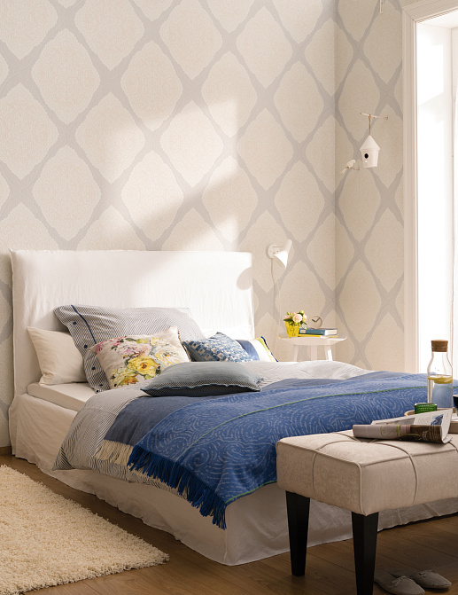 Обои Marburg Emma's place 57102