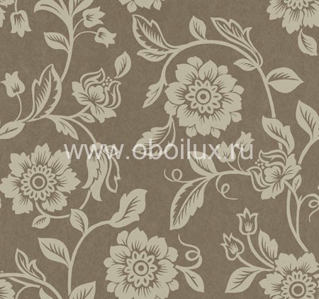 Обои Seabrook Rimini cl11207