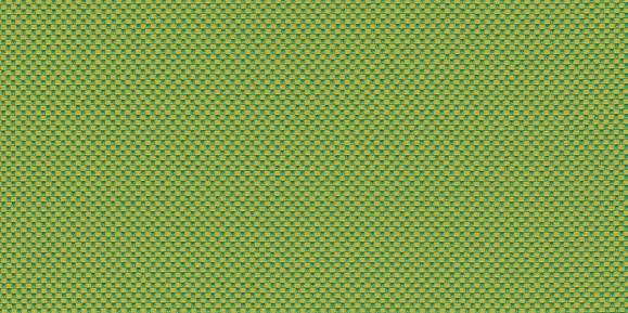 Ткань Creation Baumann Focus Focus/149