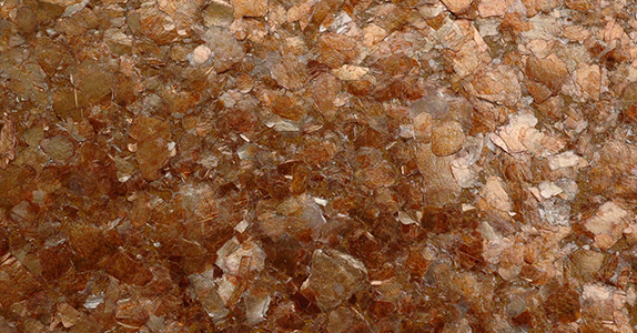 Обои Innovations Collection Metalessence Gold to Copper AEGEAN AEG05 BRONZE