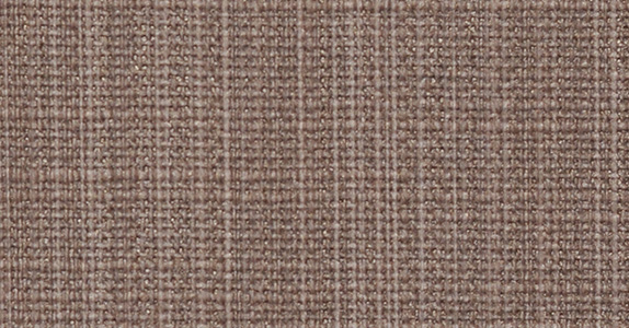 Обои Innovations Collection Woolworth WWH-03 BARCLAY