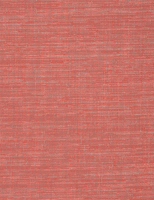 Ткань Designers Guild Cosia FDG2267/35