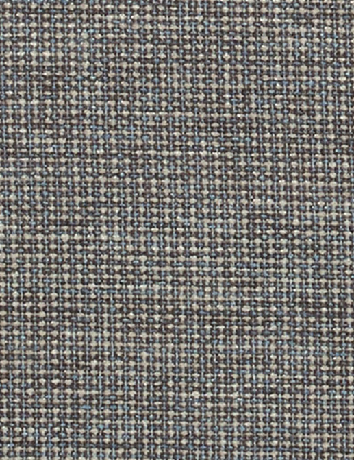 Ткань Designers Guild Porto FDG2899/21