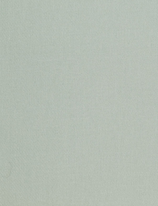 Ткань Дом Caro Polywool Polywool/19