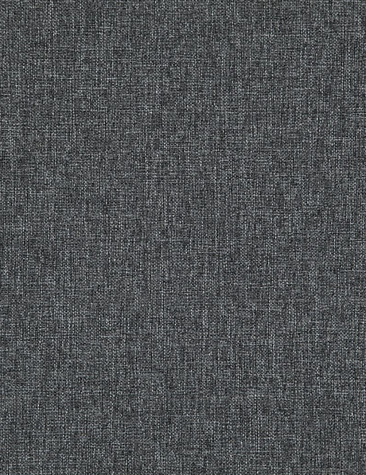 Ткань Designers Guild Mineral weaves FDG2724/02
