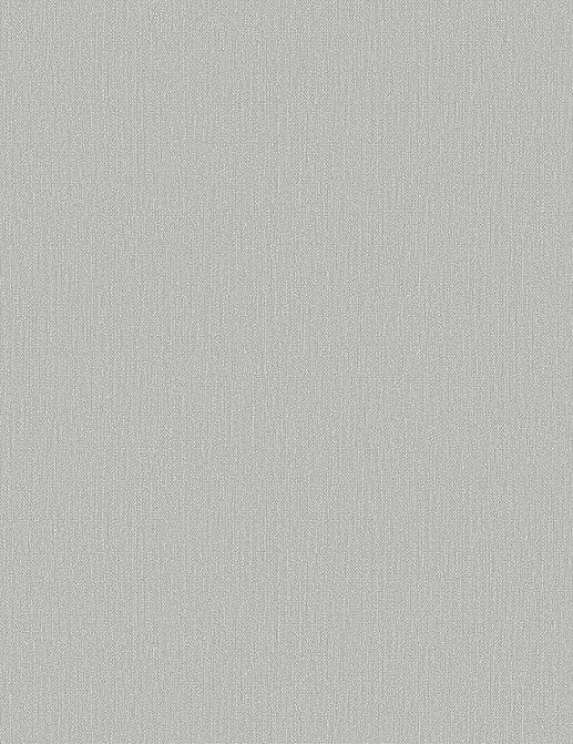 Обои Faboie Egypt Impressions F-EI8004