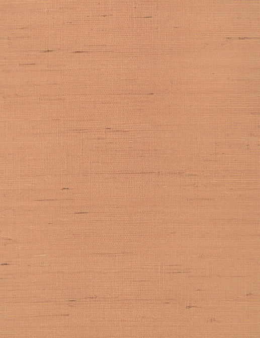 Обои Kirkby Design Wallcoverings vol.1 WK812/04